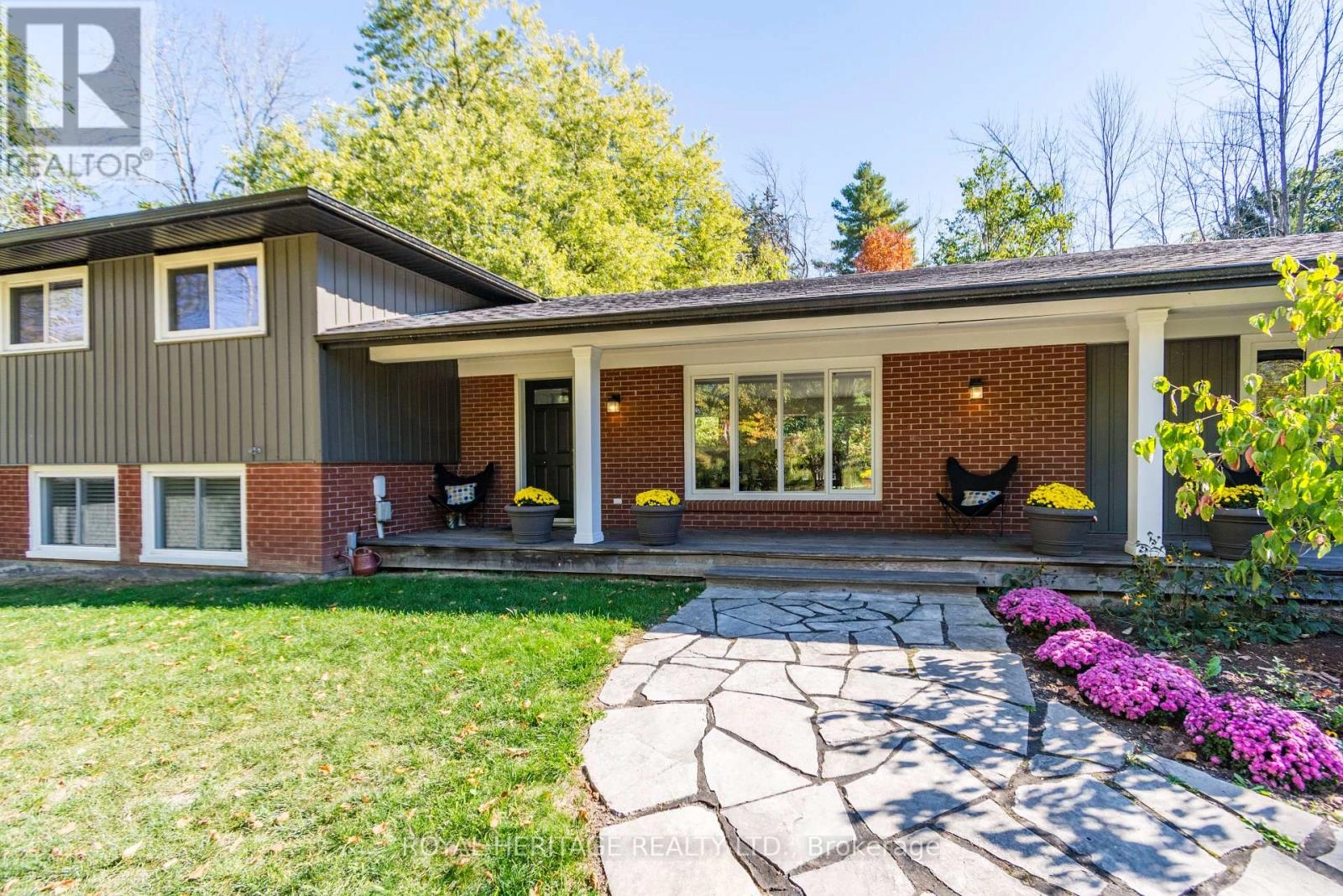 32 Mallory Road, Prince Edward County, Ontario  K0K 1G0 - Photo 2 - X12447994