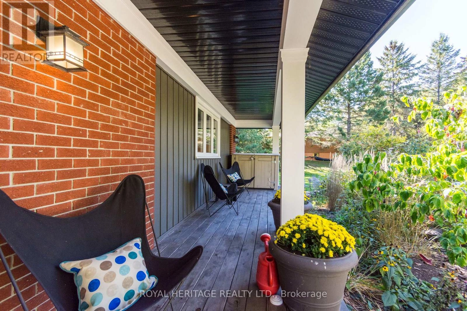 32 Mallory Road, Prince Edward County, Ontario  K0K 1G0 - Photo 3 - X12447994
