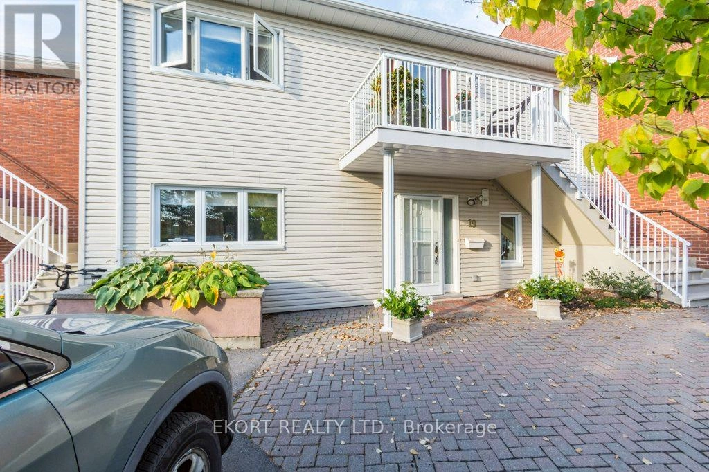 19 - 179 Herchimer Avenue, Belleville, Ontario  K8N 4G7 - Photo 2 - X12448569