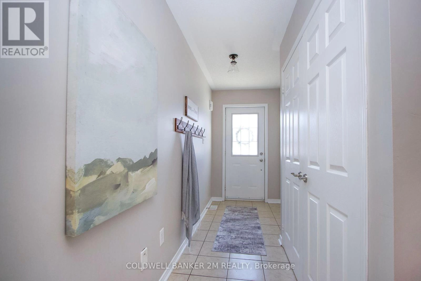 88 Brookside Street, Cavan Monaghan, Ontario  L0A 1G0 - Photo 2 - X12448614