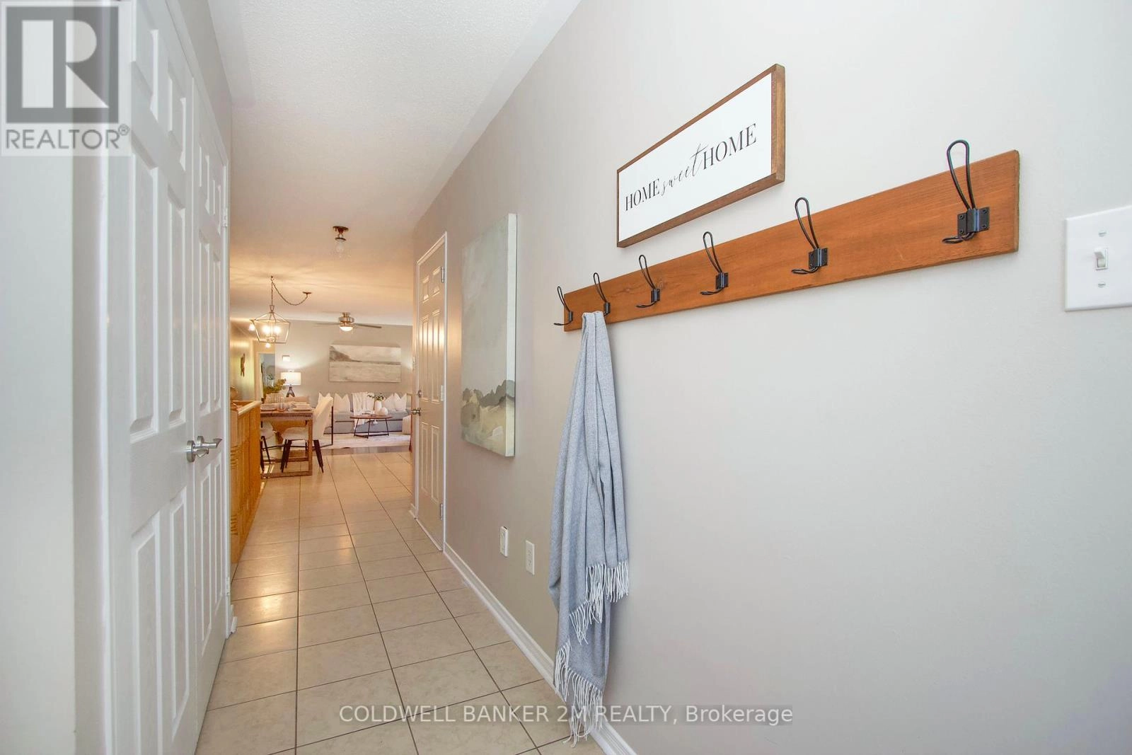 88 Brookside Street, Cavan Monaghan, Ontario  L0A 1G0 - Photo 3 - X12448614