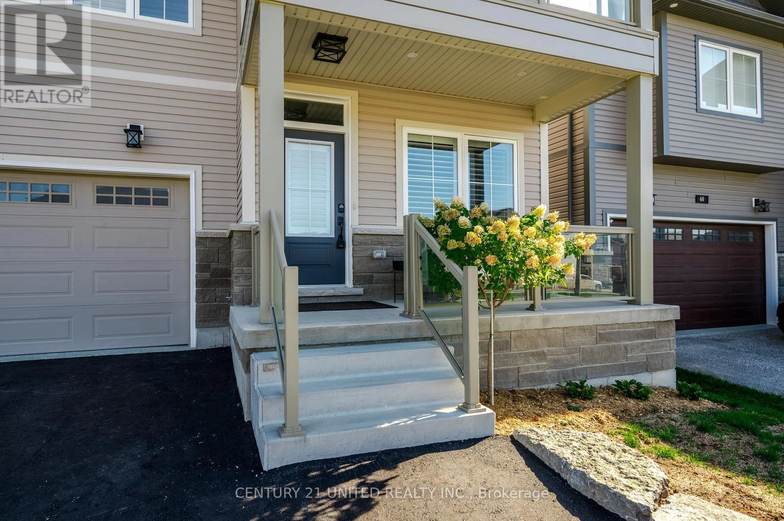 58 York Drive, Peterborough, Ontario  K9K 0H8 - Photo 3 - X12420715