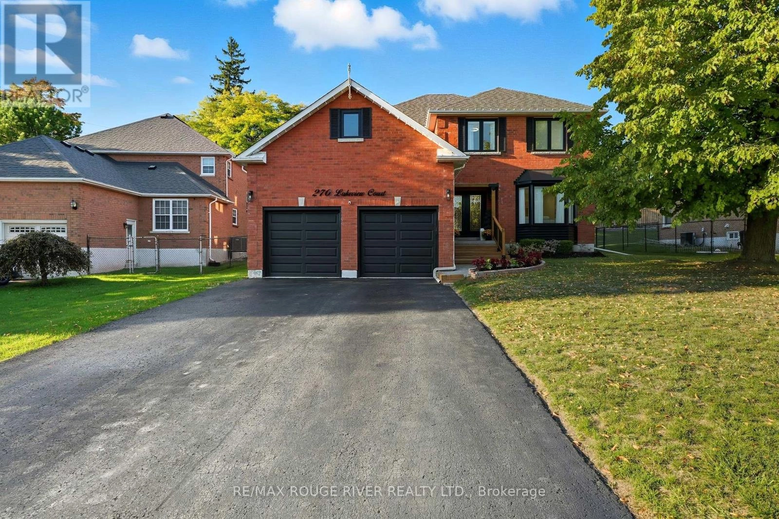 270 Lakeview Court, Cobourg, Ontario  K9A 5C4 - Photo 1 - X12449126