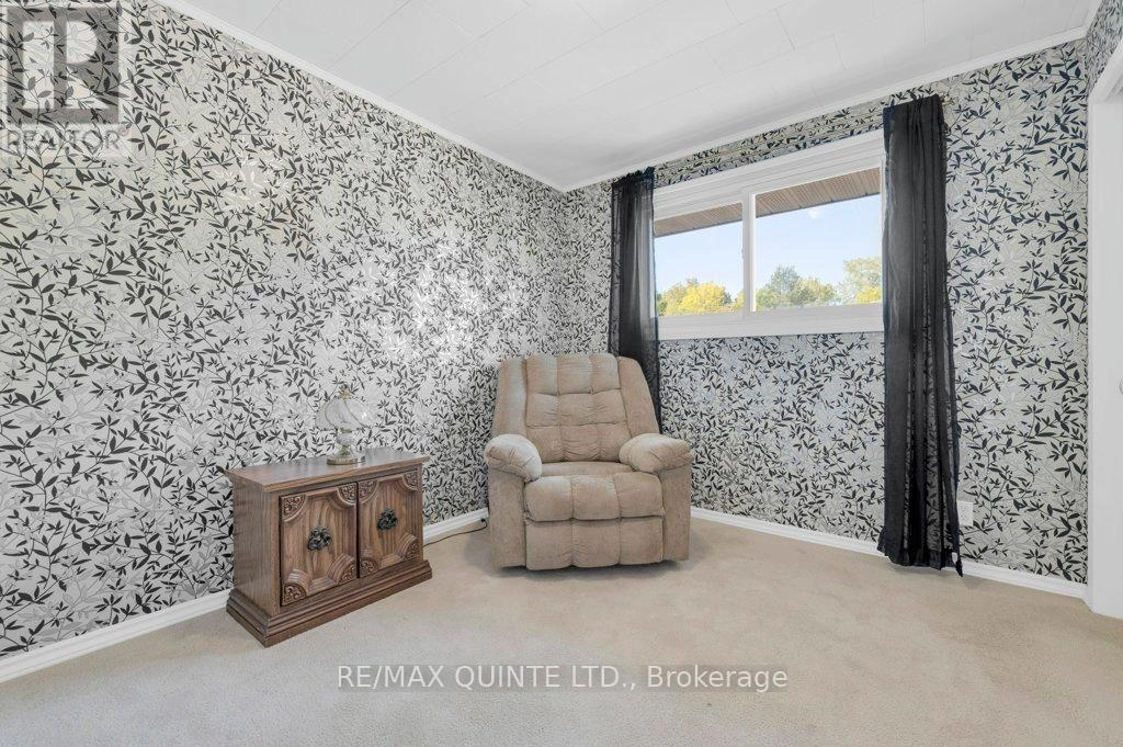 53 Water Street, Quinte West, Ontario  K8V 4M1 - Photo 18 - X12449497