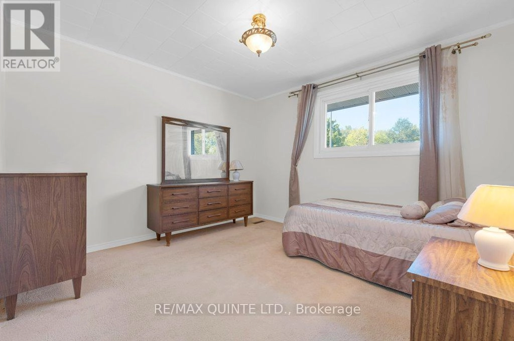 53 Water Street, Quinte West, Ontario  K8V 4M1 - Photo 22 - X12449497