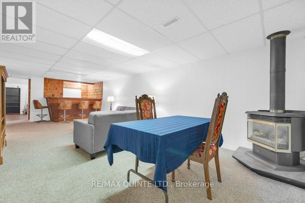 53 Water Street, Quinte West, Ontario  K8V 4M1 - Photo 23 - X12449497