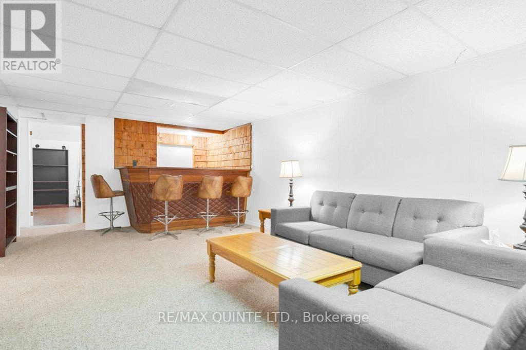 53 Water Street, Quinte West, Ontario  K8V 4M1 - Photo 24 - X12449497