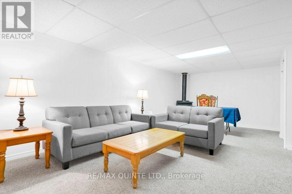 53 Water Street, Quinte West, Ontario  K8V 4M1 - Photo 25 - X12449497