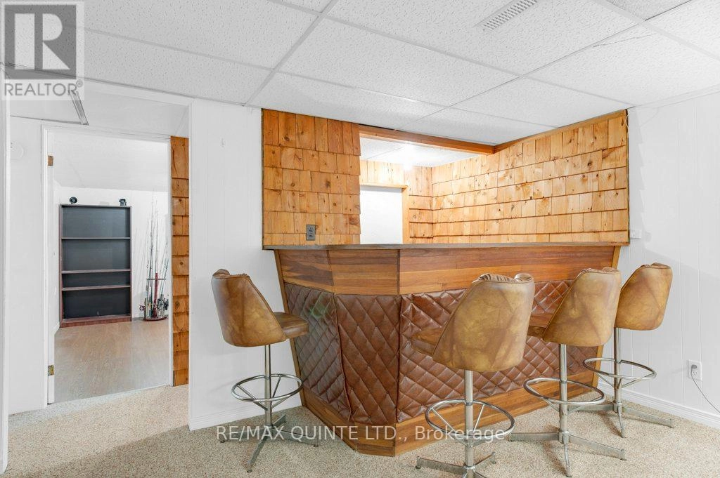 53 Water Street, Quinte West, Ontario  K8V 4M1 - Photo 27 - X12449497