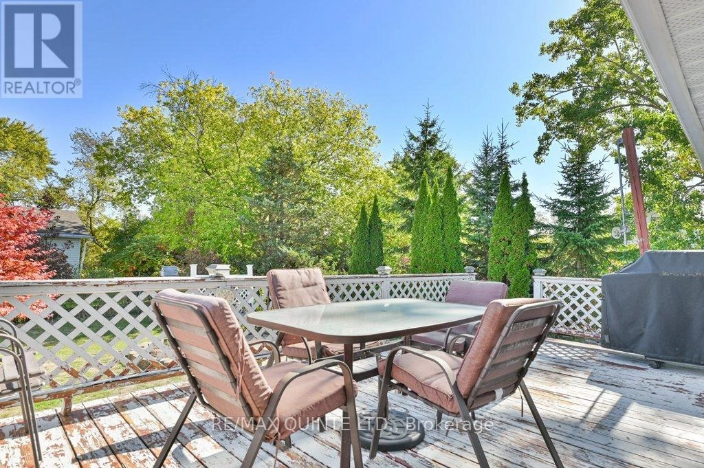 53 Water Street, Quinte West, Ontario  K8V 4M1 - Photo 33 - X12449497