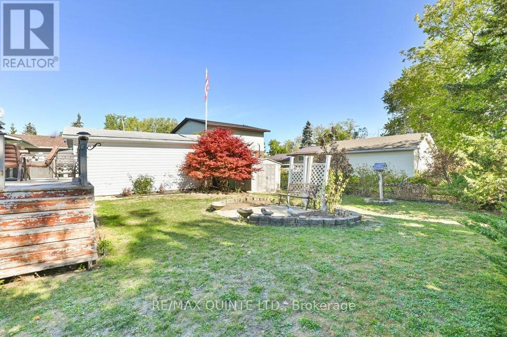 53 Water Street, Quinte West, Ontario  K8V 4M1 - Photo 36 - X12449497