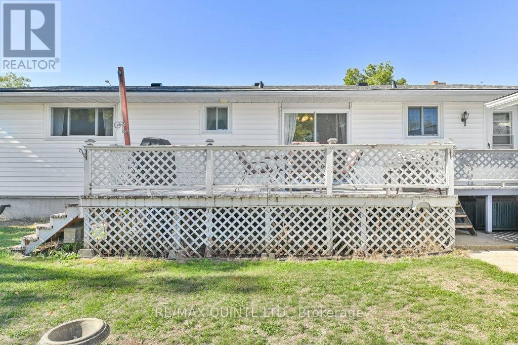 53 Water Street, Quinte West, Ontario  K8V 4M1 - Photo 38 - X12449497
