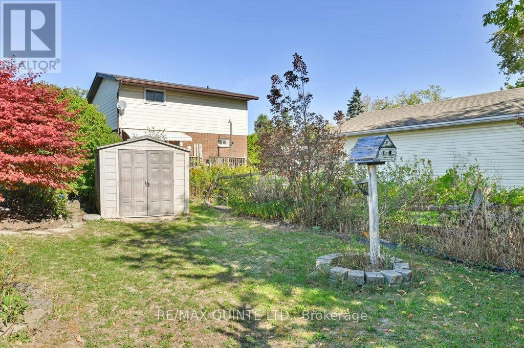 53 Water Street, Quinte West, Ontario  K8V 4M1 - Photo 40 - X12449497