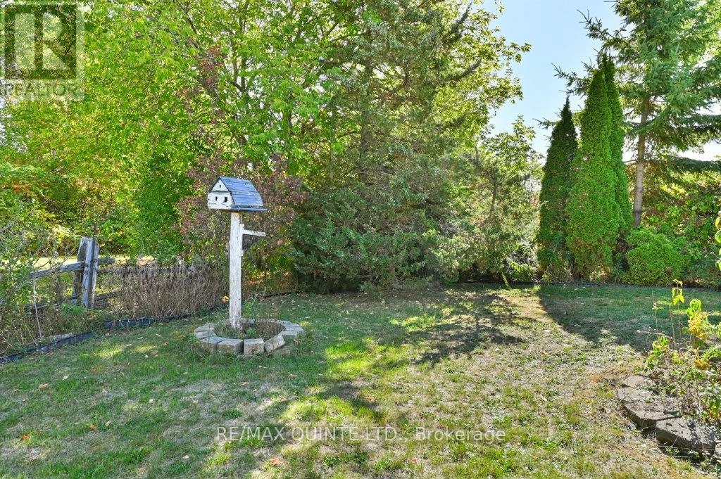 53 Water Street, Quinte West, Ontario  K8V 4M1 - Photo 41 - X12449497