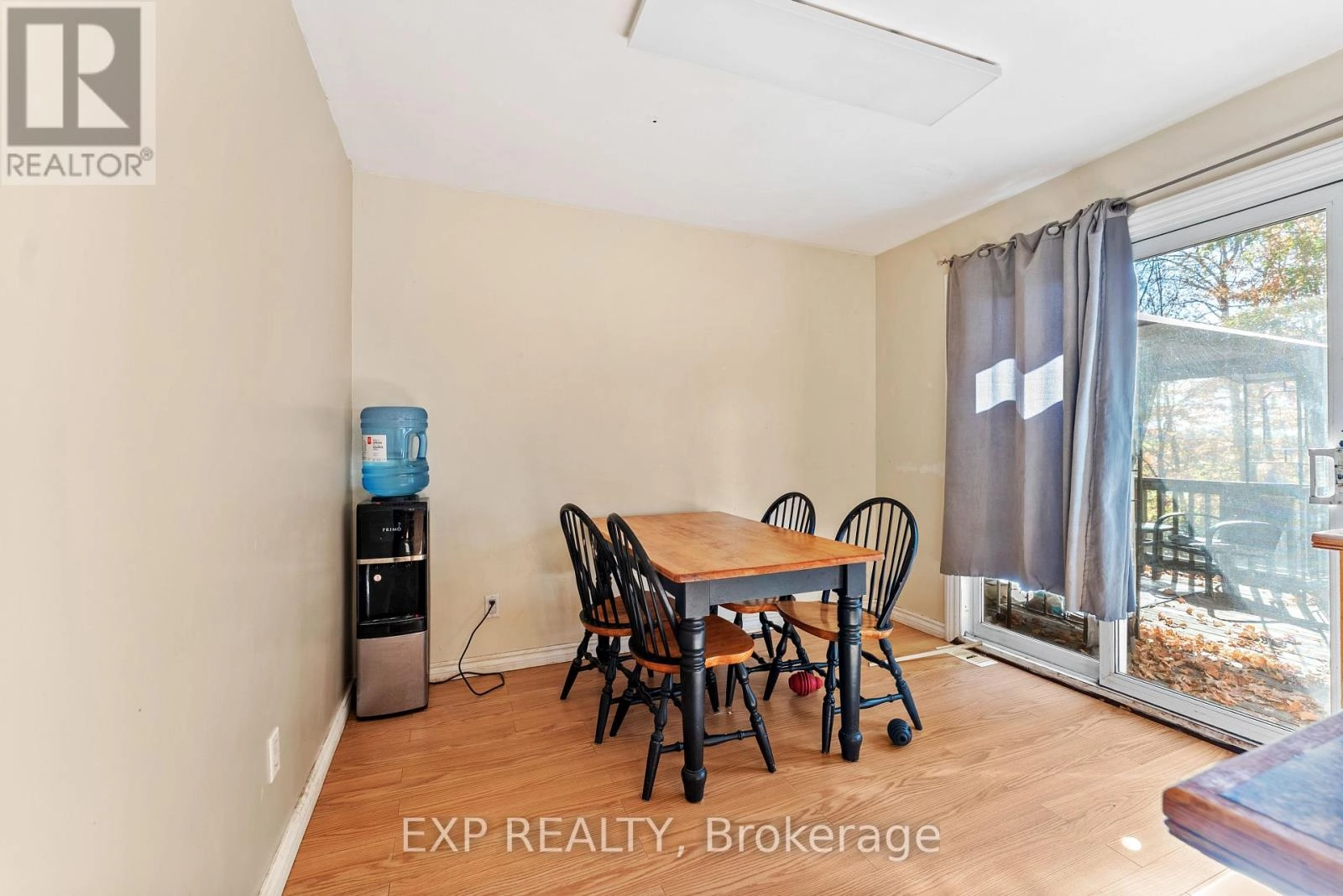 110 Meyers Creek Road, Quinte West, Ontario  K8V 5P5 - Photo 13 - X12449810