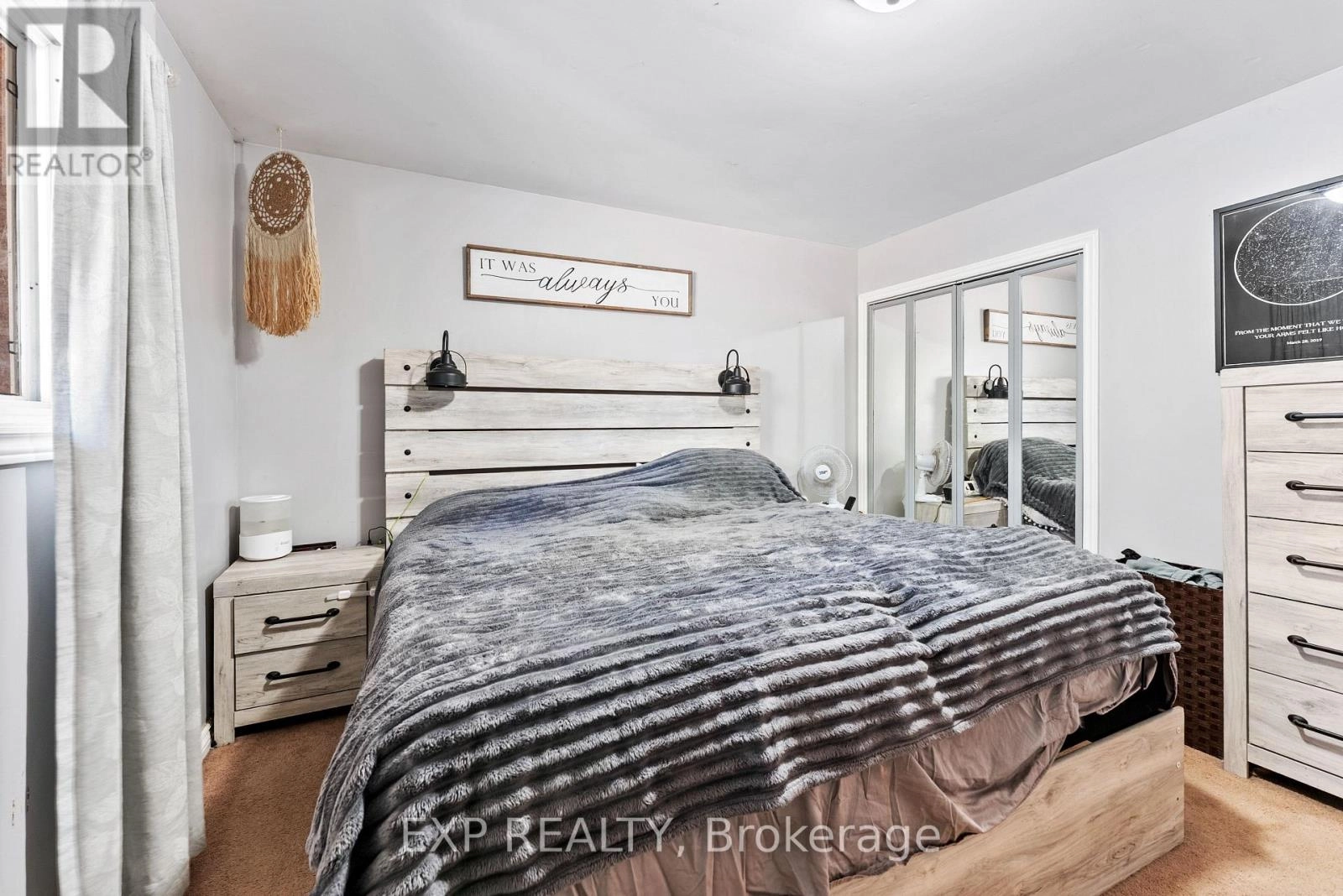 110 Meyers Creek Road, Quinte West, Ontario  K8V 5P5 - Photo 15 - X12449810