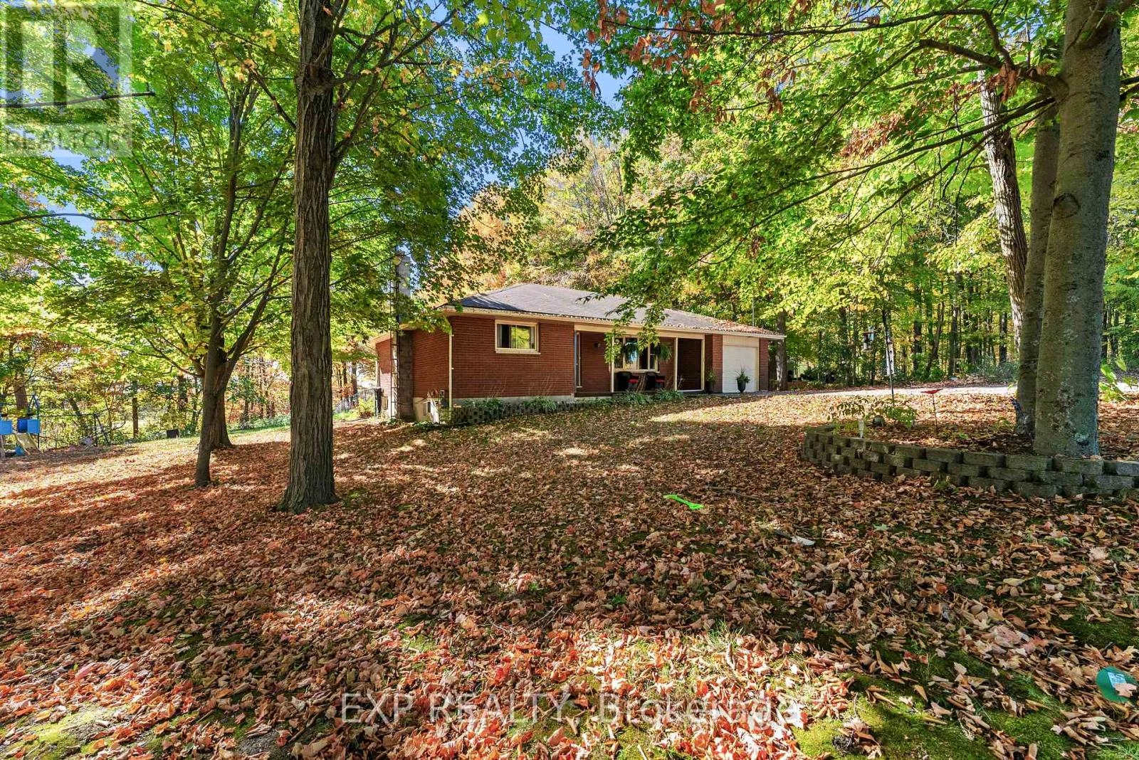 110 Meyers Creek Road, Quinte West, Ontario  K8V 5P5 - Photo 2 - X12449810