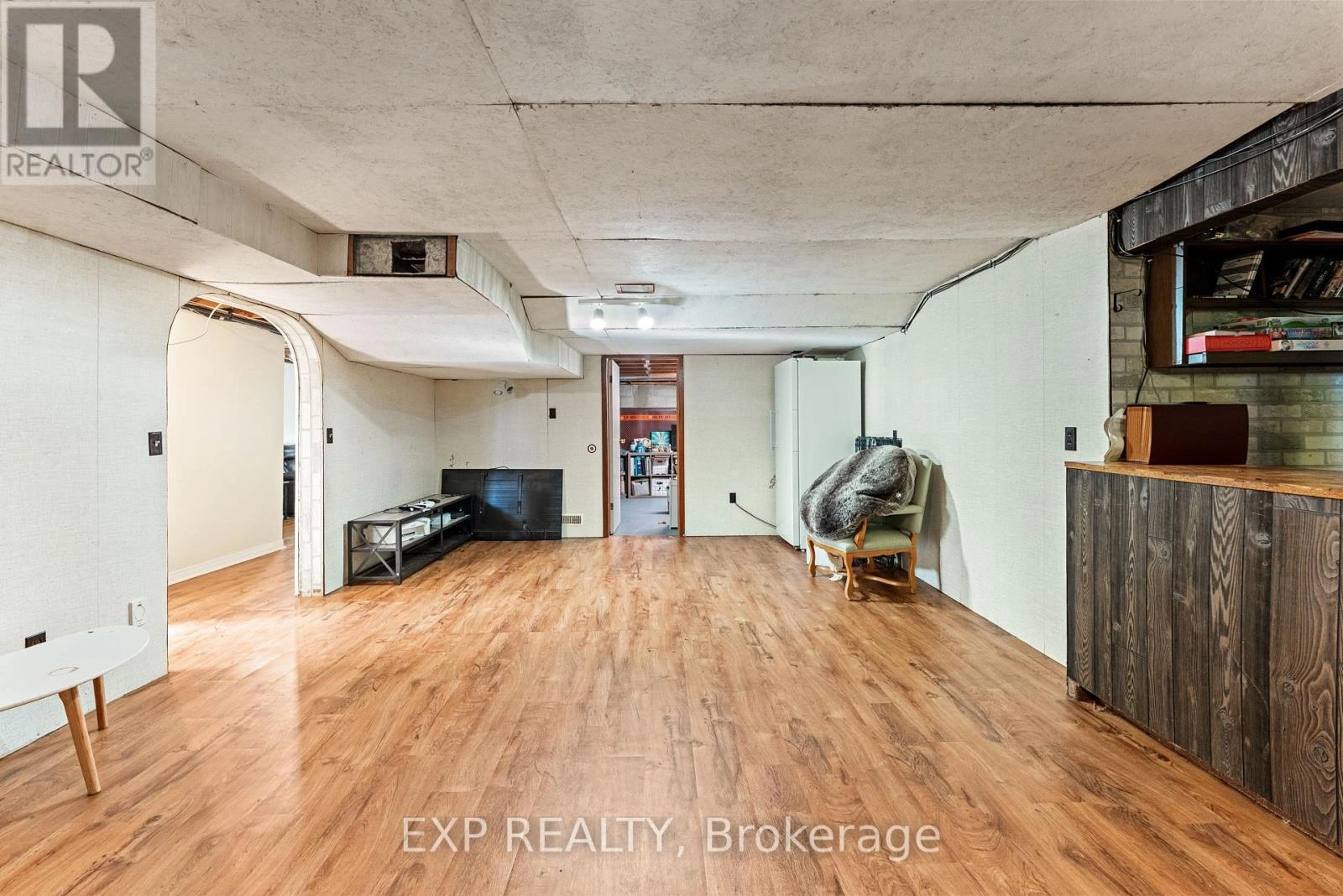 110 Meyers Creek Road, Quinte West, Ontario  K8V 5P5 - Photo 21 - X12449810