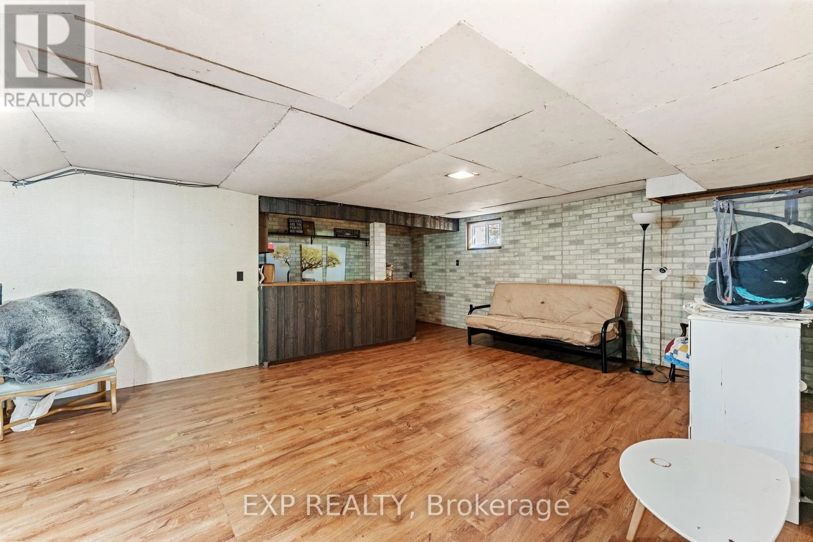 110 Meyers Creek Road, Quinte West, Ontario  K8V 5P5 - Photo 22 - X12449810