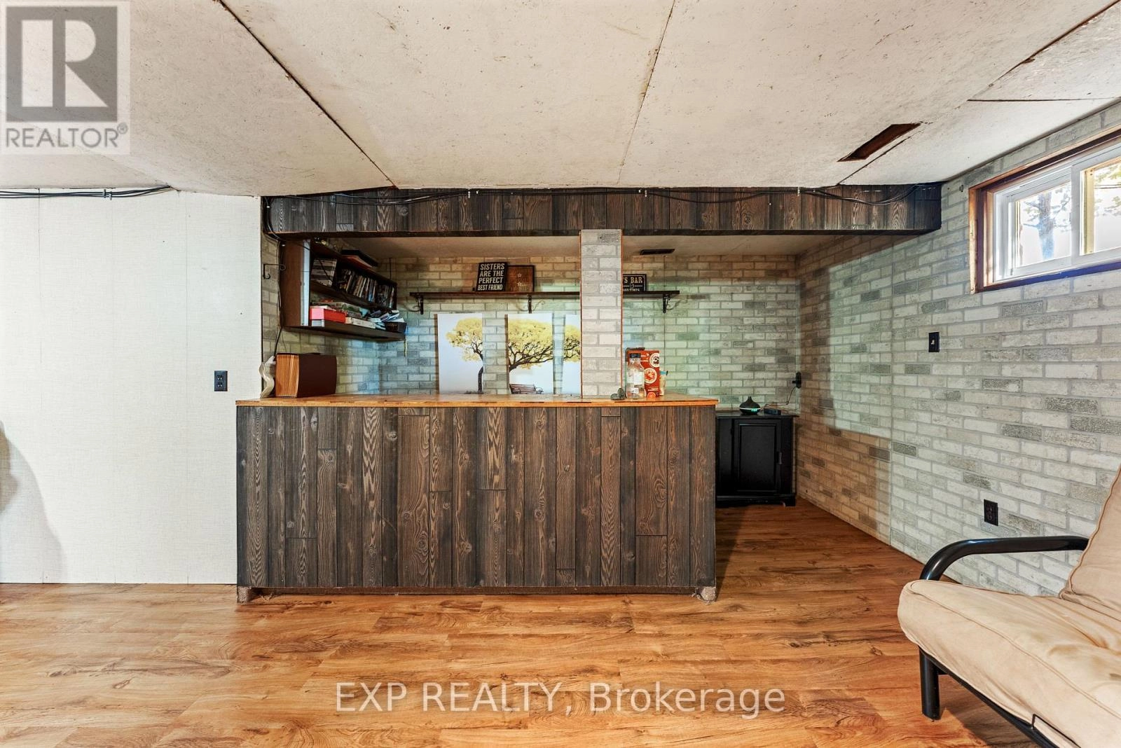 110 Meyers Creek Road, Quinte West, Ontario  K8V 5P5 - Photo 23 - X12449810