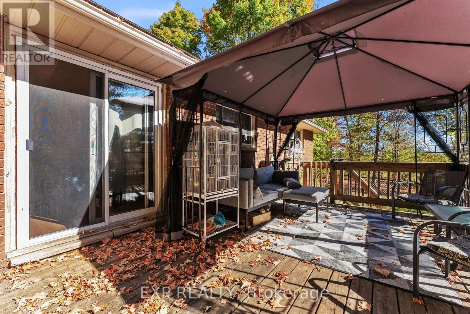 110 Meyers Creek Road, Quinte West, Ontario  K8V 5P5 - Photo 26 - X12449810