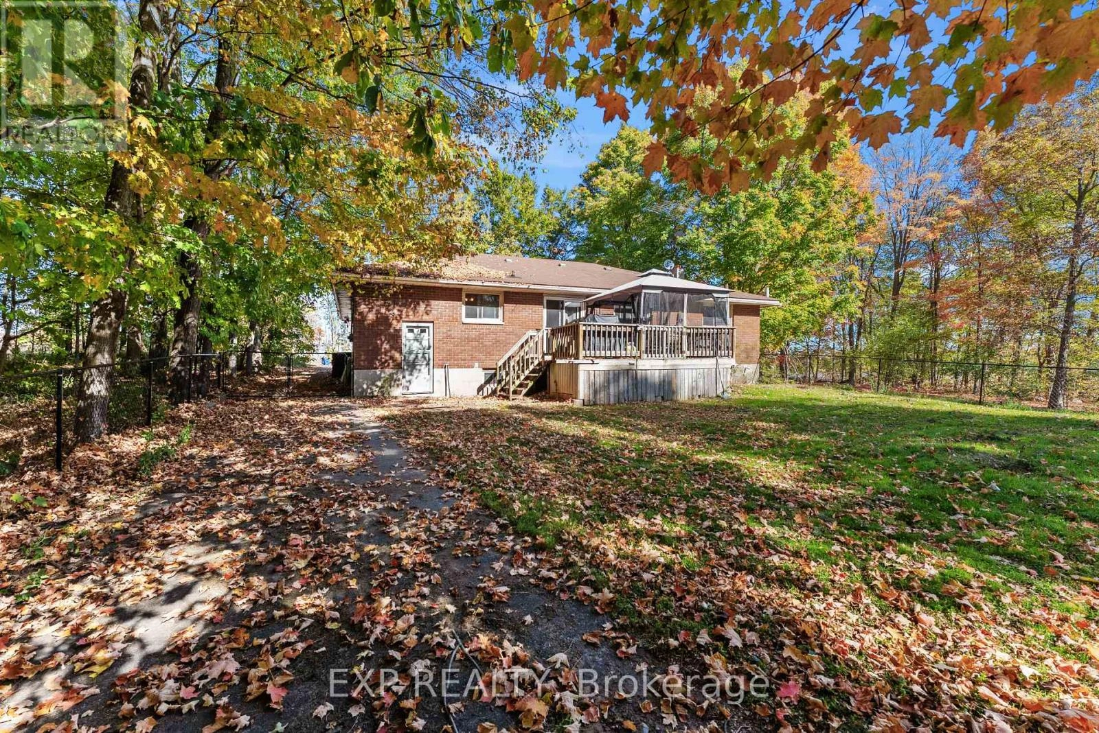 110 Meyers Creek Road, Quinte West, Ontario  K8V 5P5 - Photo 30 - X12449810