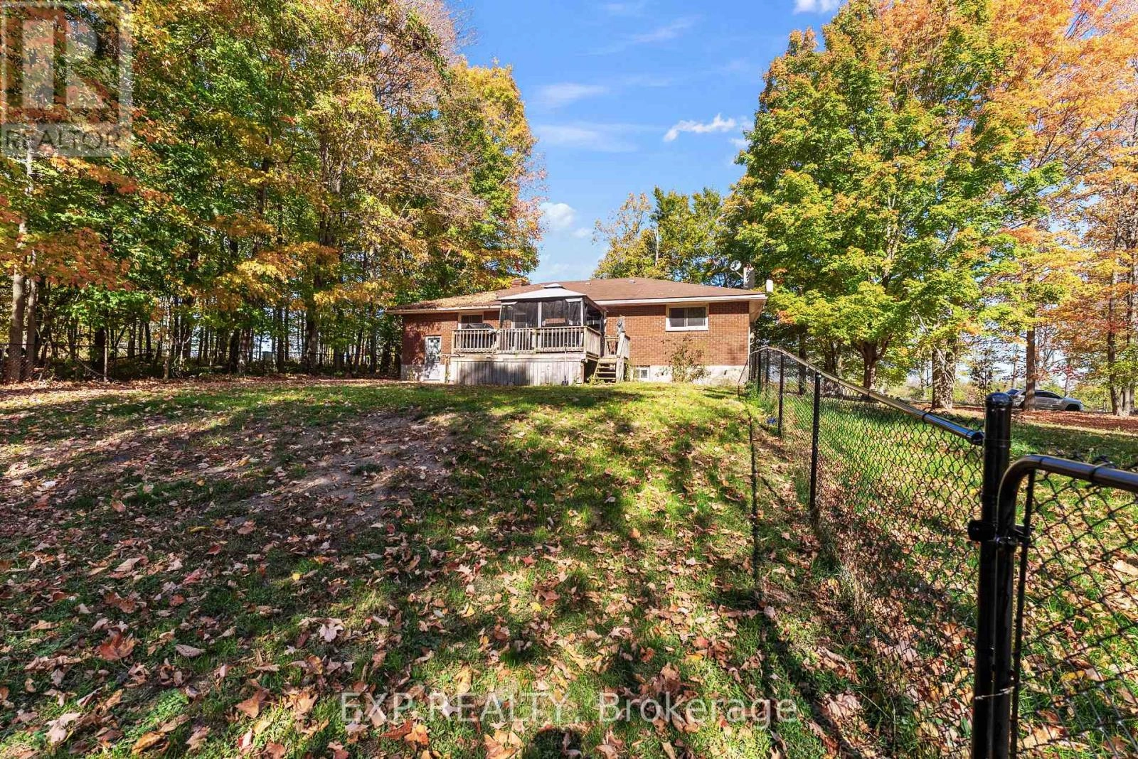 110 Meyers Creek Road, Quinte West, Ontario  K8V 5P5 - Photo 31 - X12449810