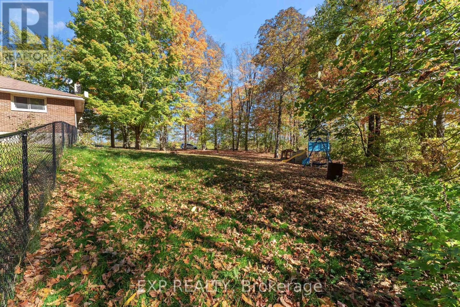 110 Meyers Creek Road, Quinte West, Ontario  K8V 5P5 - Photo 33 - X12449810