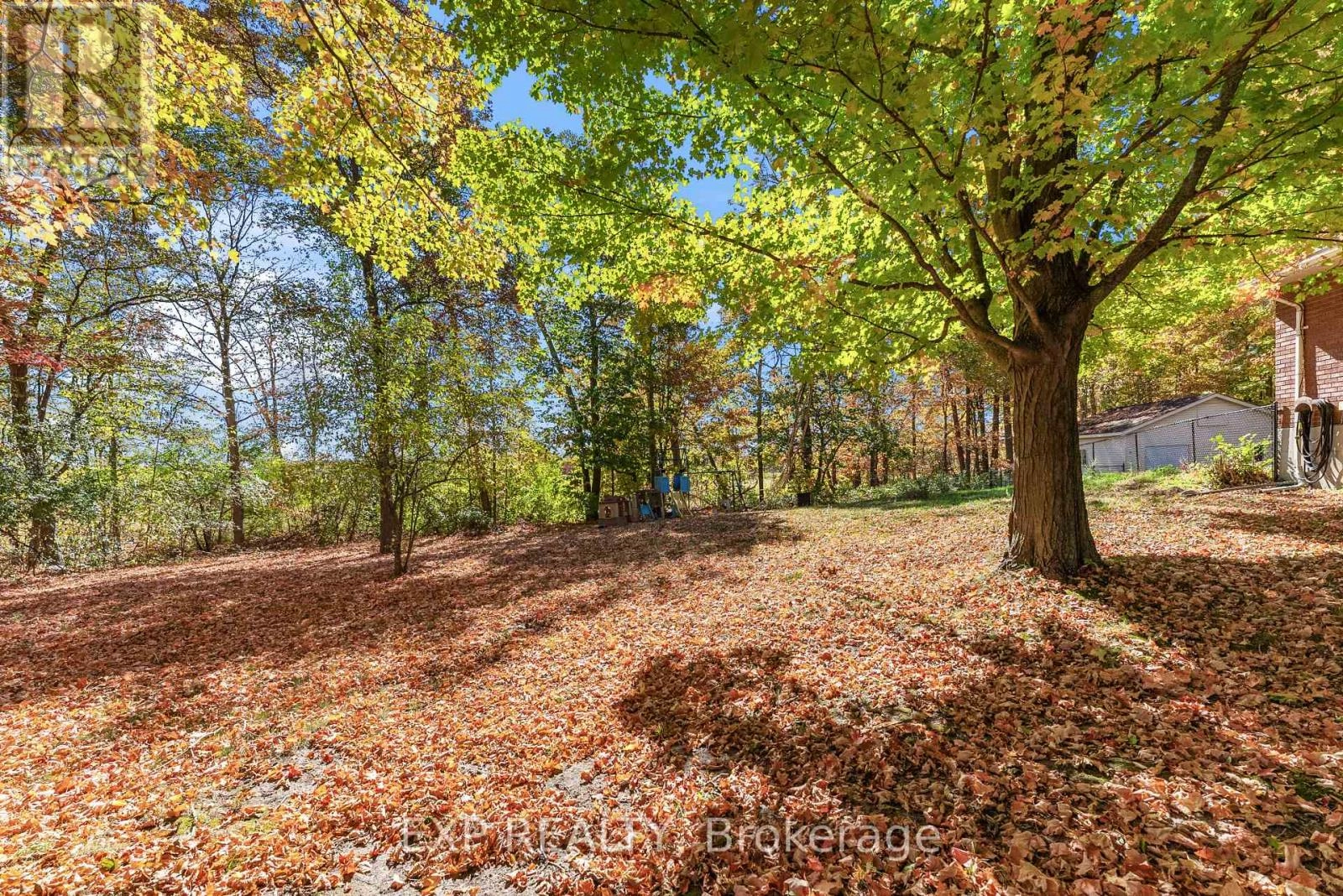 110 Meyers Creek Road, Quinte West, Ontario  K8V 5P5 - Photo 34 - X12449810