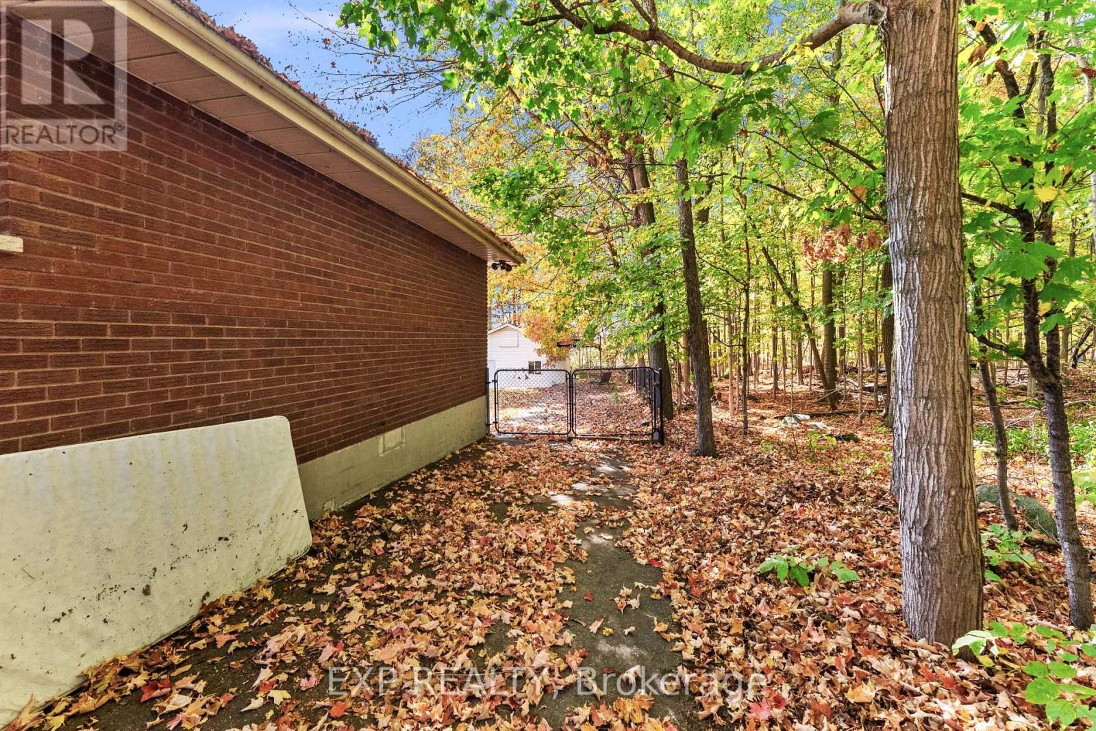 110 Meyers Creek Road, Quinte West, Ontario  K8V 5P5 - Photo 35 - X12449810