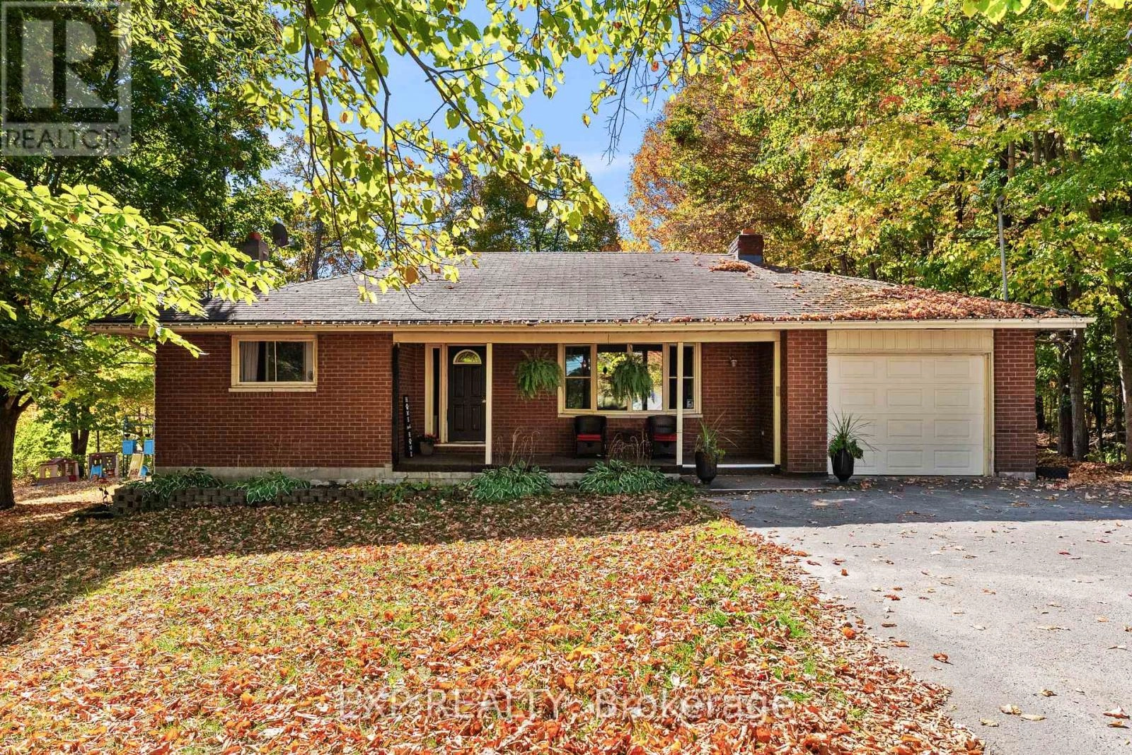 110 Meyers Creek Road, Quinte West, Ontario  K8V 5P5 - Photo 4 - X12449810