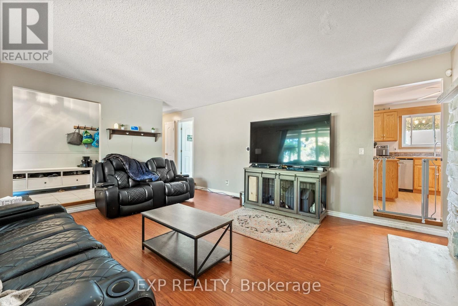 110 Meyers Creek Road, Quinte West, Ontario  K8V 5P5 - Photo 5 - X12449810