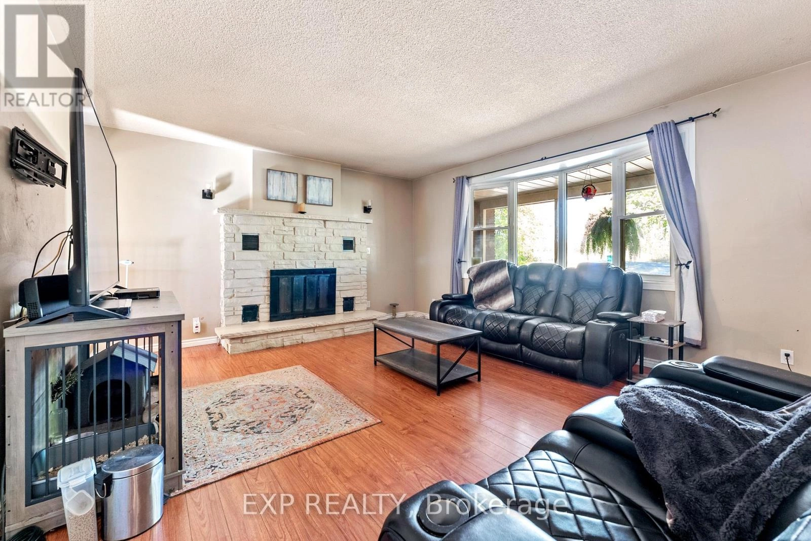 110 Meyers Creek Road, Quinte West, Ontario  K8V 5P5 - Photo 7 - X12449810