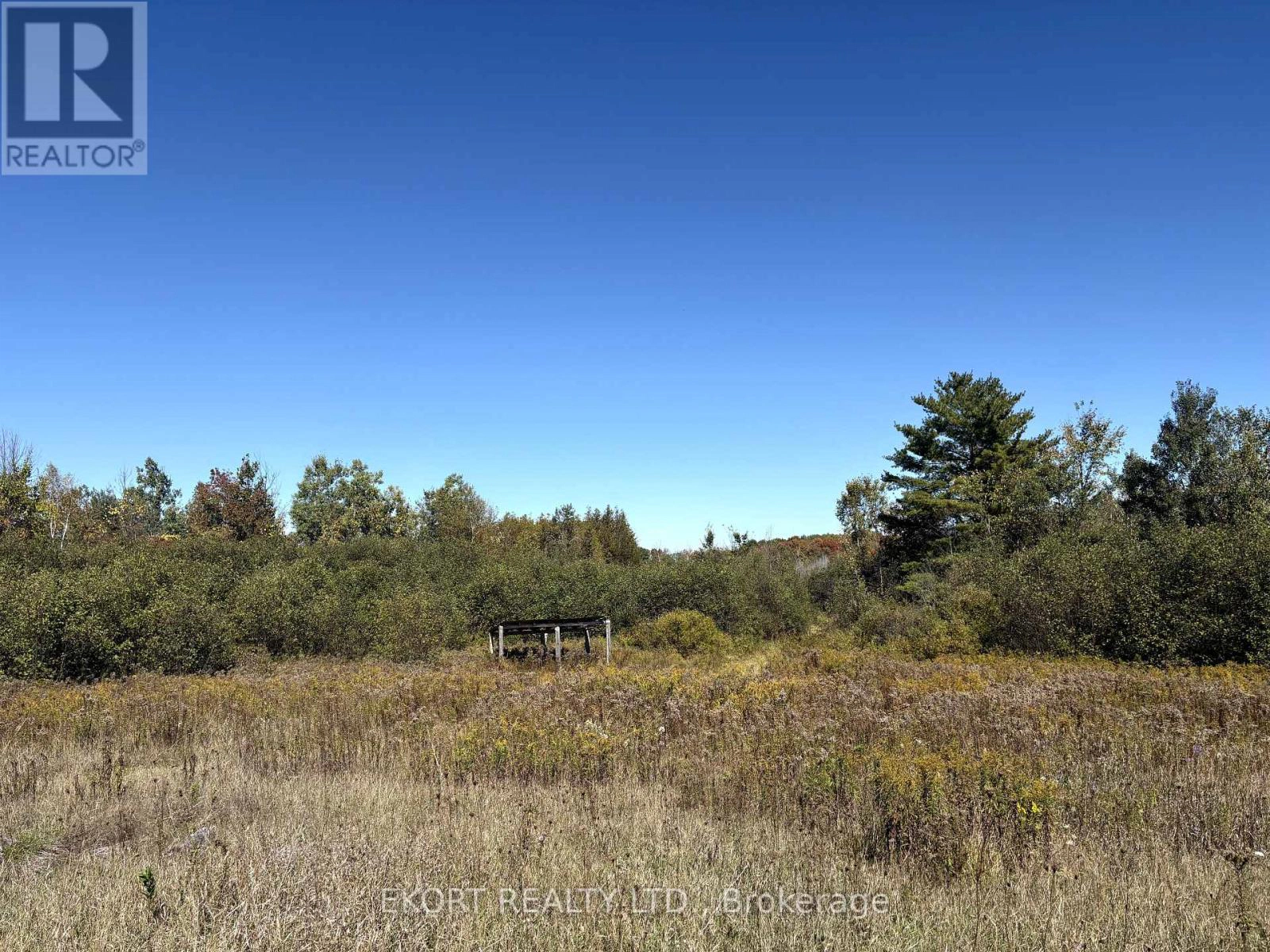 309 Vanderwater Road, Tweed, Ontario  K0K 3H0 - Photo 14 - X12450096