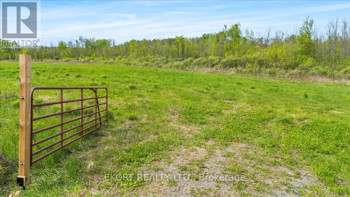 309 Vanderwater Road, Tweed, Ontario  K0K 3H0 - Photo 16 - X12450096