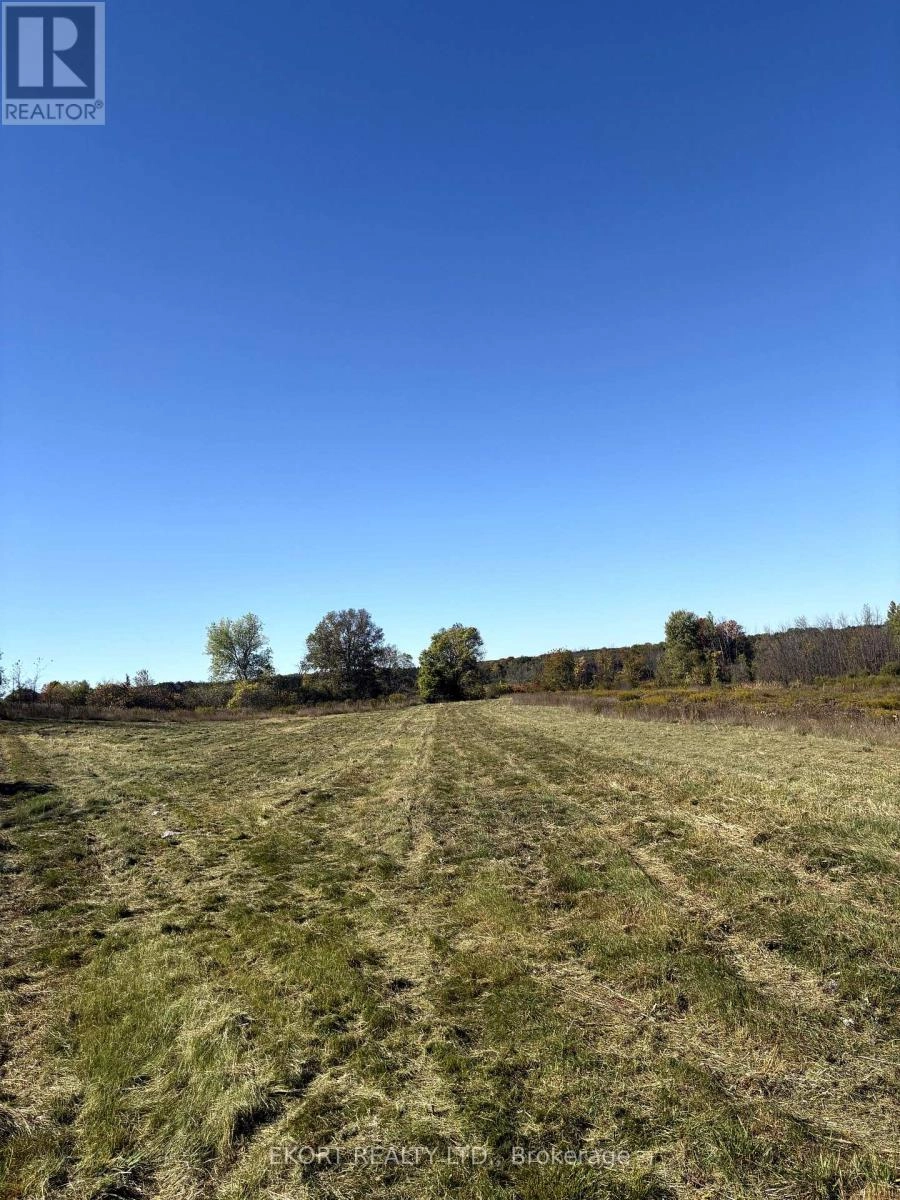 309 Vanderwater Road, Tweed, Ontario  K0K 3H0 - Photo 3 - X12450096