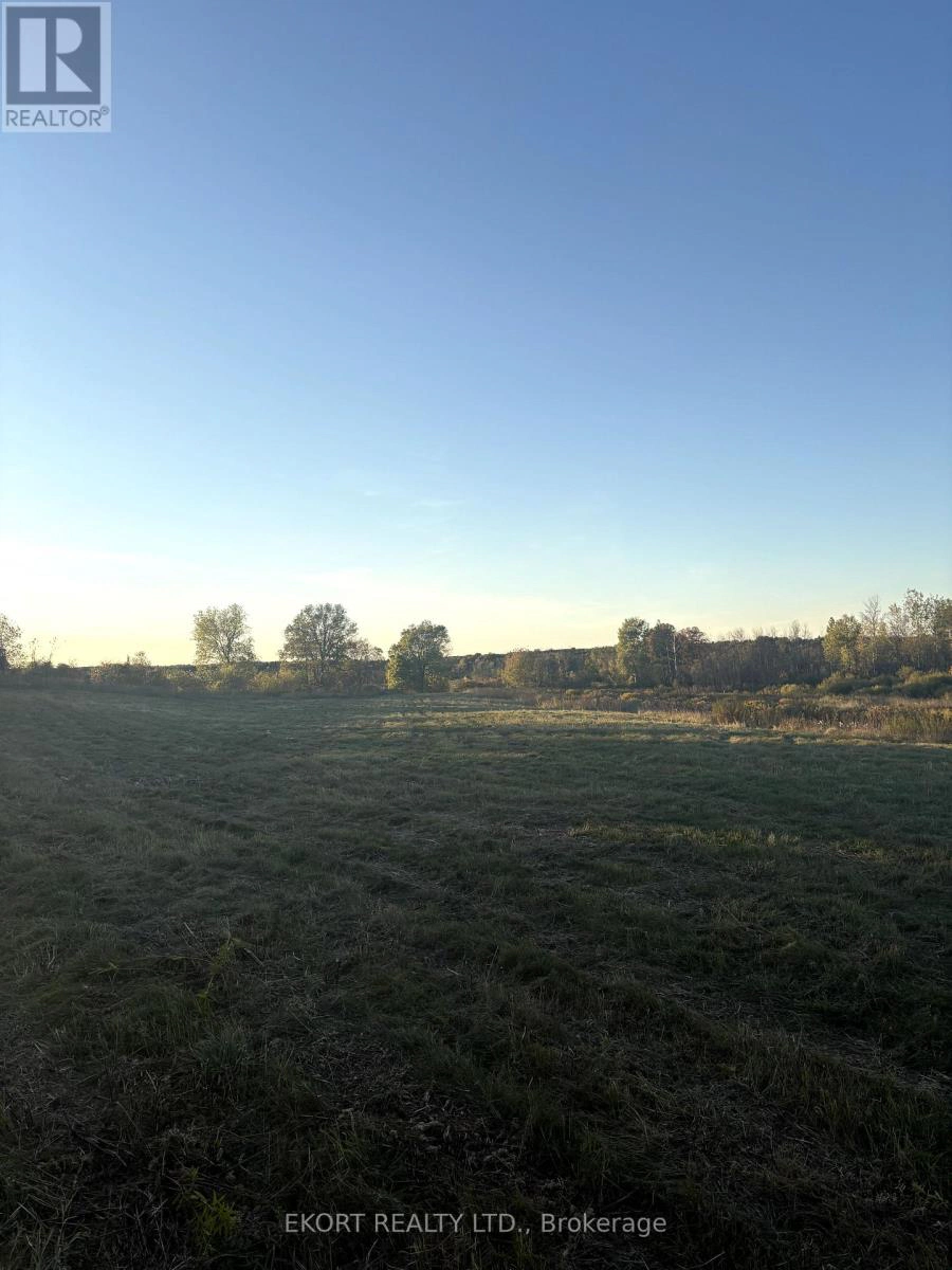 309 Vanderwater Road, Tweed, Ontario  K0K 3H0 - Photo 5 - X12450096