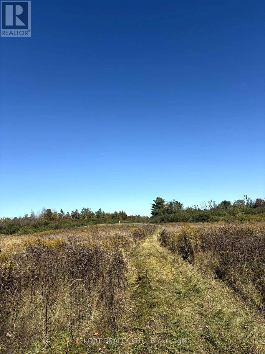 309 Vanderwater Road, Tweed, Ontario  K0K 3H0 - Photo 8 - X12450096