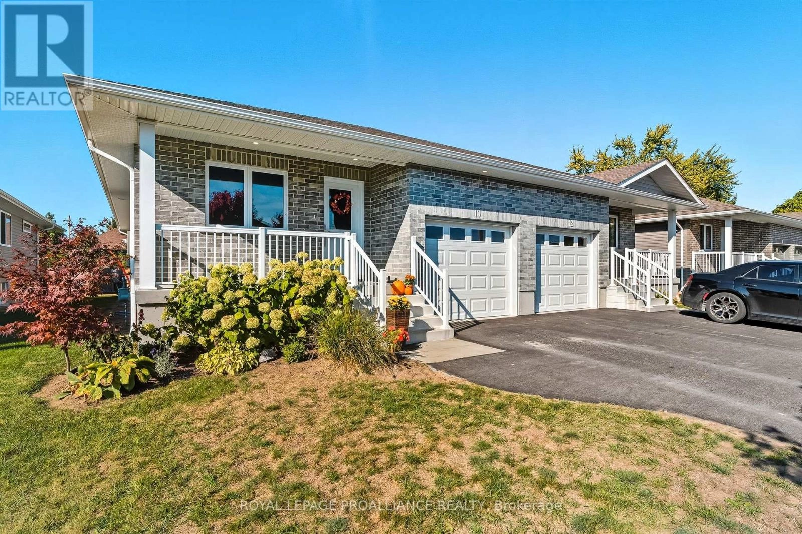 10 Cassidey Drive, Brighton, Ontario  K0K 1H0 - Photo 1 - X12450240