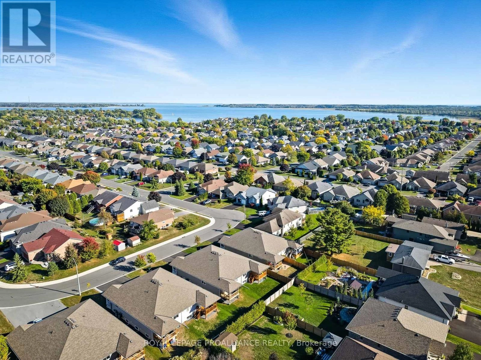 10 Cassidey Drive, Brighton, Ontario  K0K 1H0 - Photo 2 - X12450240