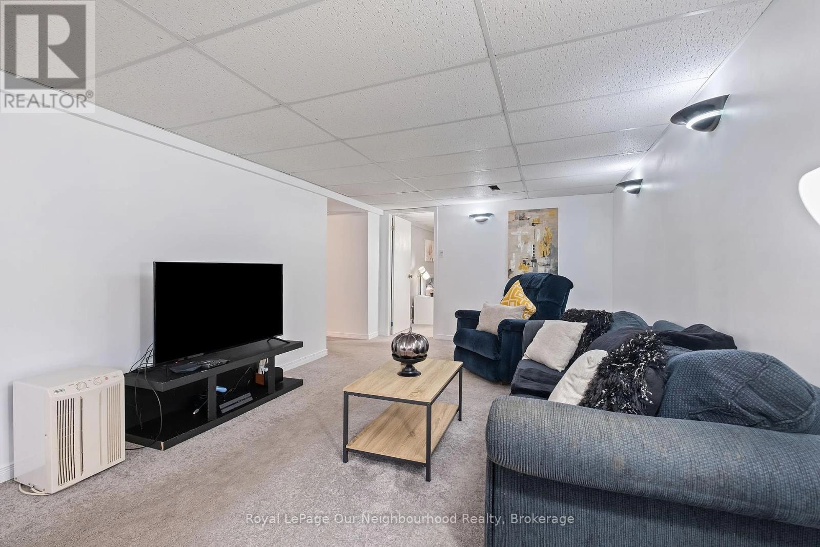 205 Lee Avenue, Whitby, Ontario  L1N 5L3 - Photo 10 - E12451001