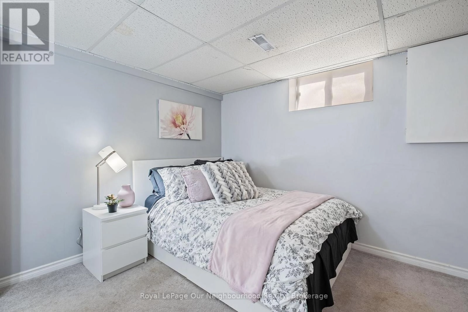 205 Lee Avenue, Whitby, Ontario  L1N 5L3 - Photo 12 - E12451001