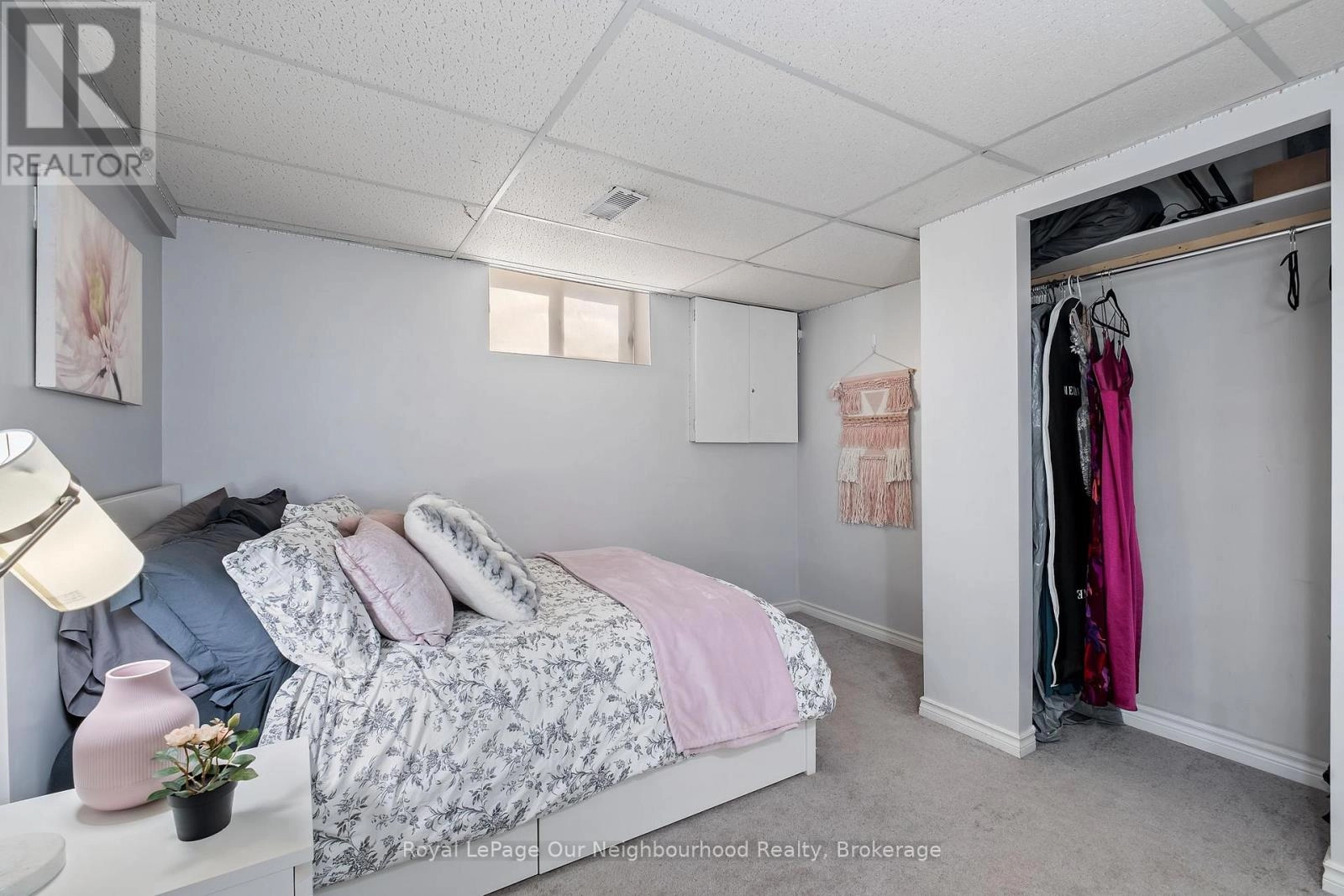 205 Lee Avenue, Whitby, Ontario  L1N 5L3 - Photo 13 - E12451001