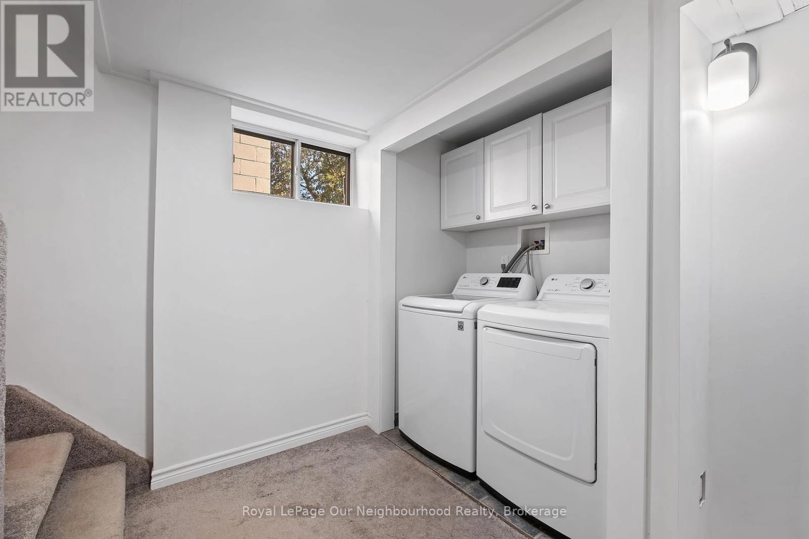 205 Lee Avenue, Whitby, Ontario  L1N 5L3 - Photo 15 - E12451001