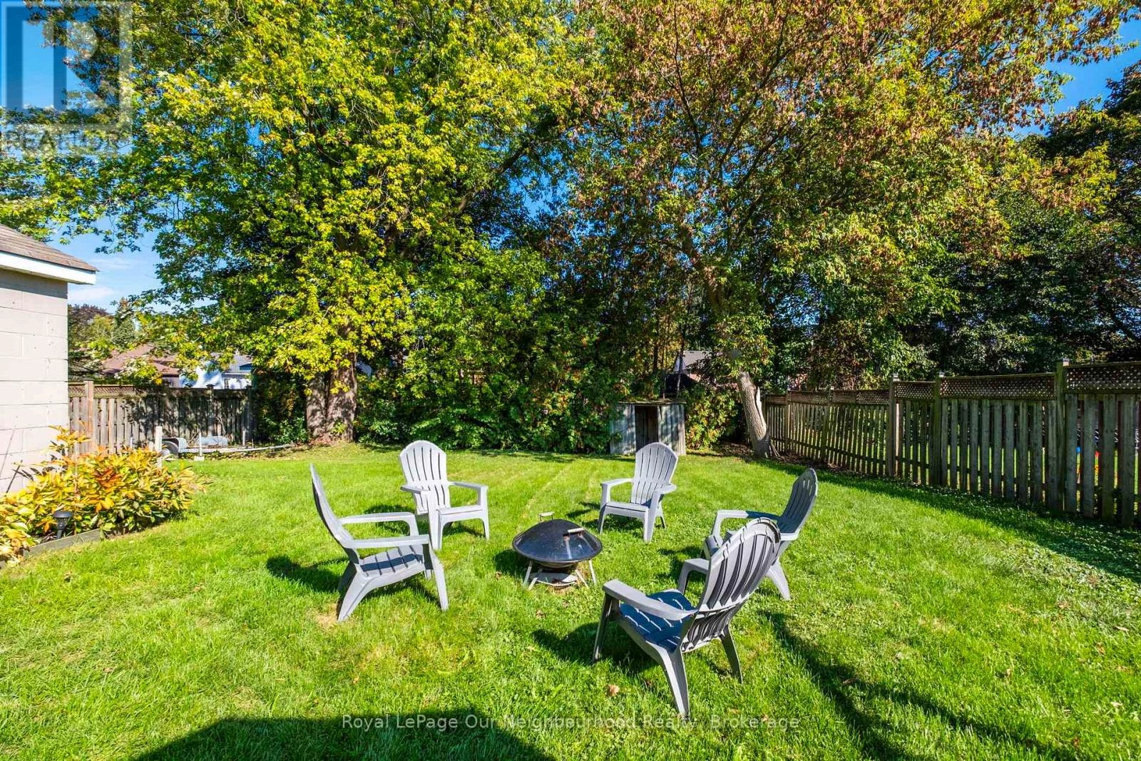 205 Lee Avenue, Whitby, Ontario  L1N 5L3 - Photo 20 - E12451001