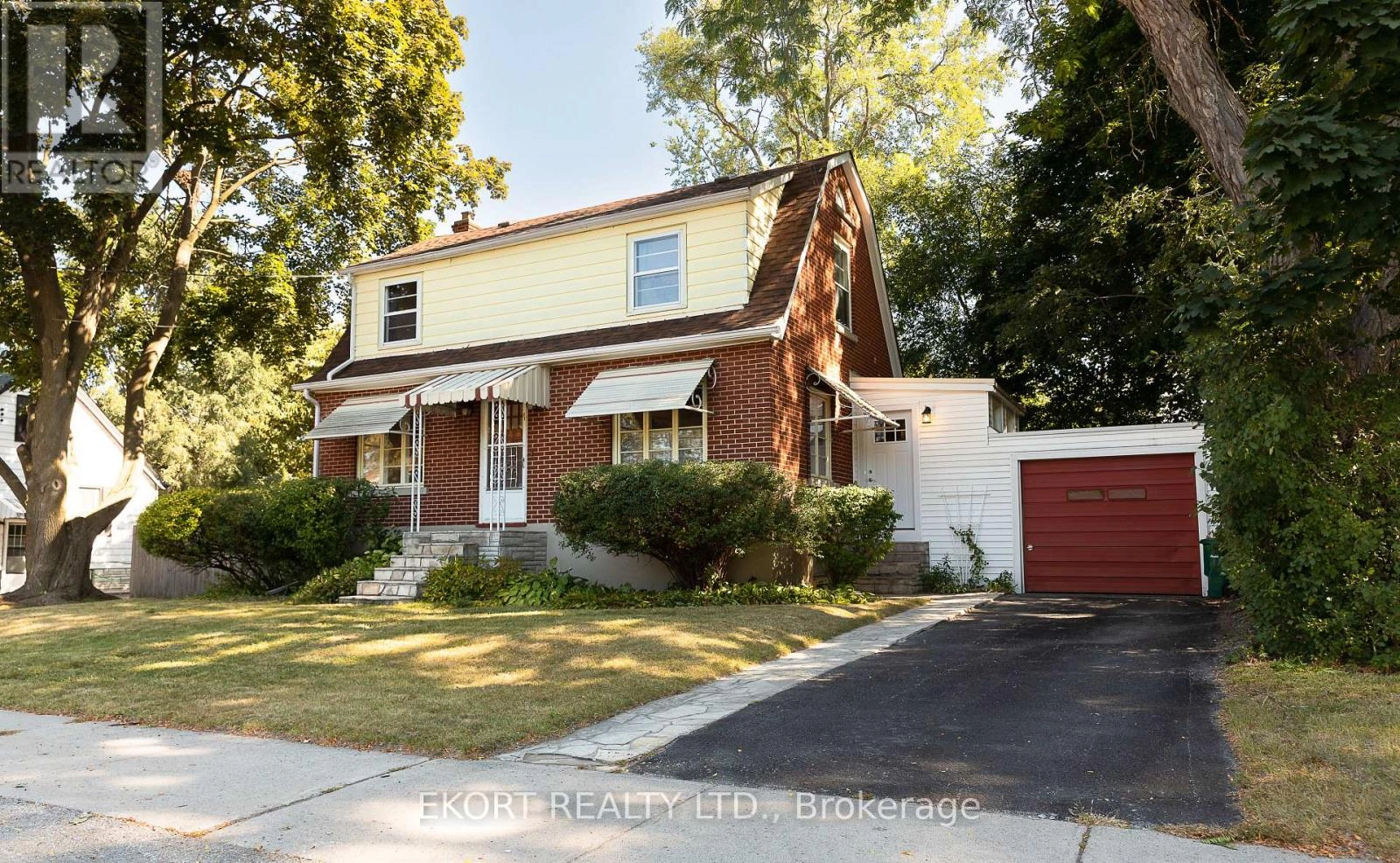 71 Golfdale Road, Belleville, Ontario  K8N 4A8 - Photo 1 - X12451255