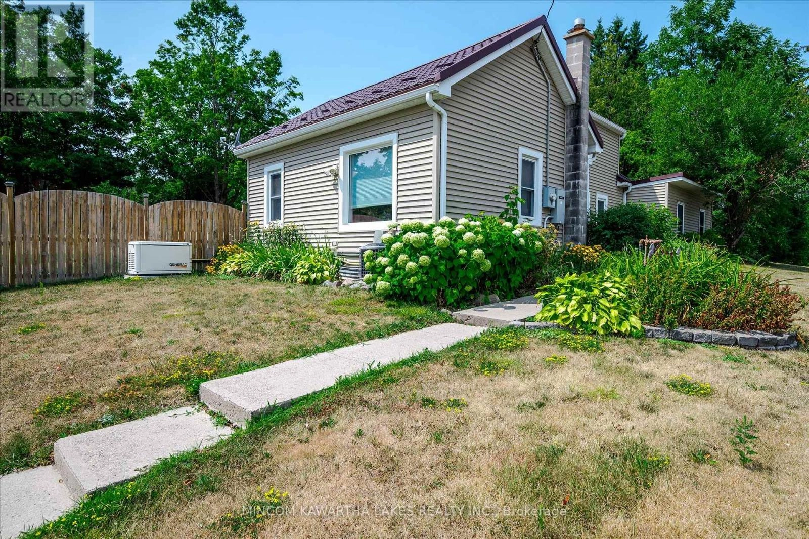 2466 Queen Mary Street, Cavan Monaghan, Ontario  L0A 1C0 - Photo 3 - X12451356
