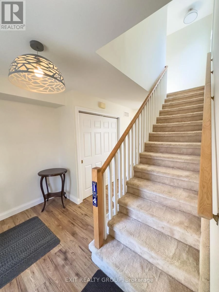 #14 - 11 Janlyn Crescent, Belleville, Ontario  K8N 5R4 - Photo 6 - X12426618