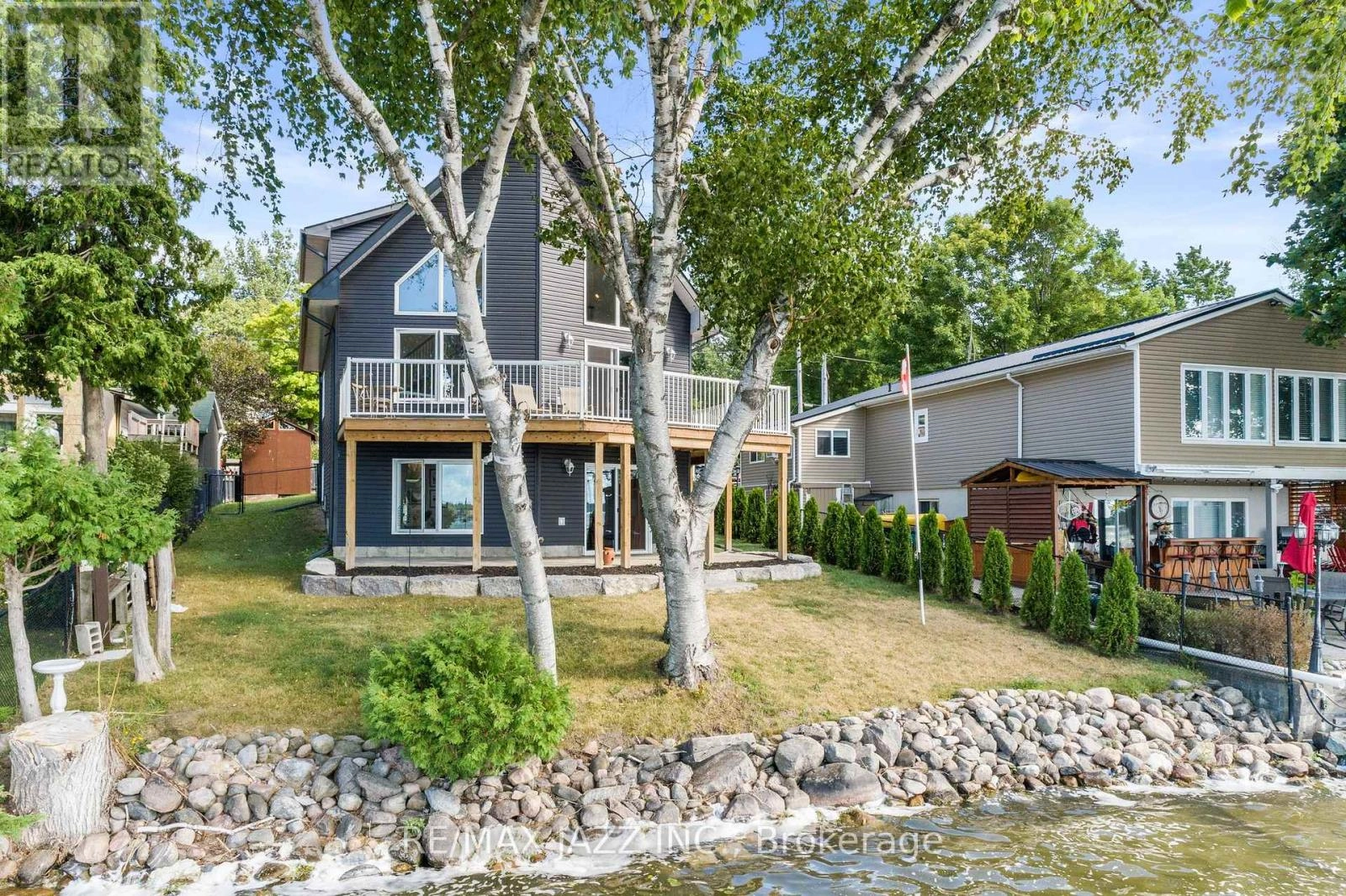 94 Coleman Lane, Scugog, Ontario  L0B 1K0 - Photo 1 - E12451483