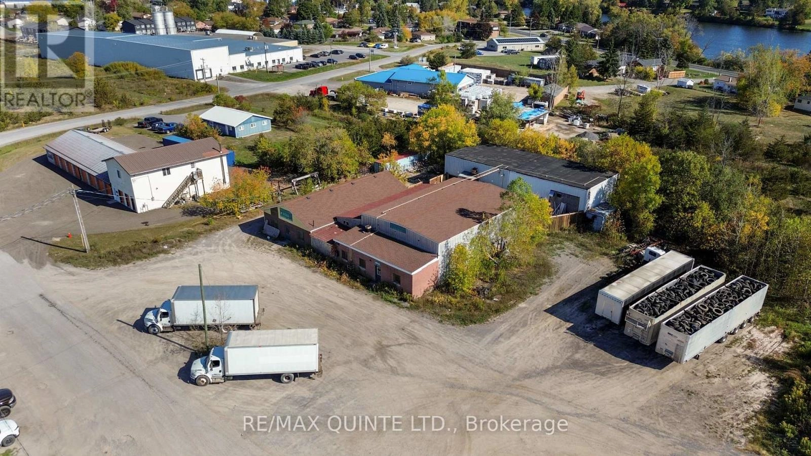 71 Wolfe Street, Quinte West, Ontario  K0K 2C0 - Photo 3 - X12451558
